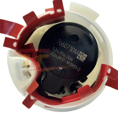 4077501AG Genuine Mopar DEF Urea Pump