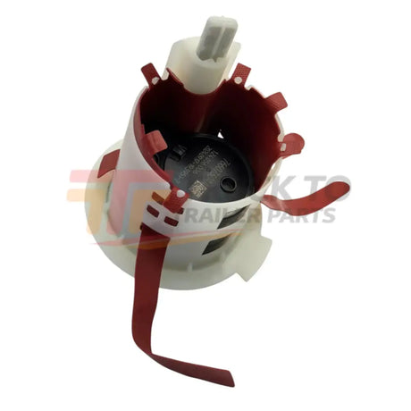4077501AG Genuine Mopar DEF Urea Pump