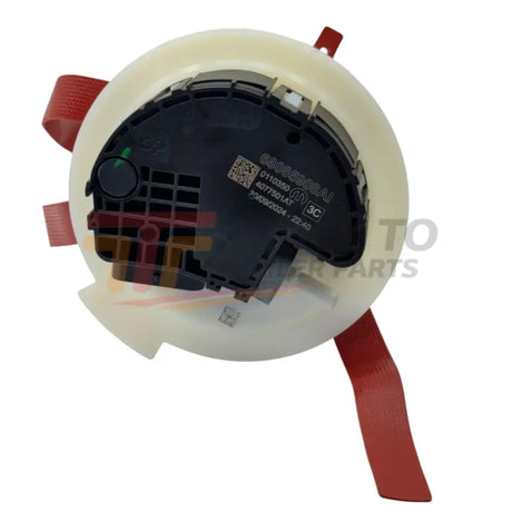 4077501AG Genuine Mopar DEF Urea Pump