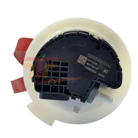 4077501AG Genuine Mopar DEF Urea Pump
