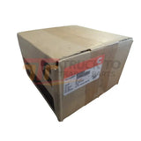 4085922 Cummins Water Pump - Truck To Trailer