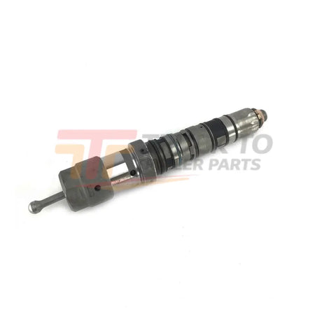 4088431Nx Genuine Cummins Fuel Injector For Qsk - Truck To Trailer