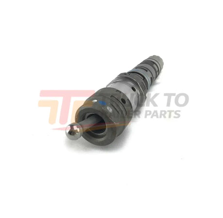 4088431Nx Genuine Cummins Fuel Injector For Qsk - Truck To Trailer
