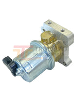 4088507 Genuine Cummins 12V Fuel Transfer Pump - CumminsM500
