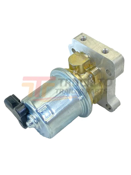 4088507 Genuine Cummins 12V Fuel Transfer Pump - CumminsM500