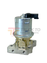 4088507 Genuine Cummins 12V Fuel Transfer Pump - CumminsM500