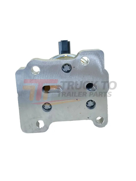 4088507 Genuine Cummins 12V Fuel Transfer Pump - CumminsM500