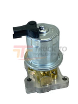 4088507 Genuine Cummins 12V Fuel Transfer Pump - CumminsM500