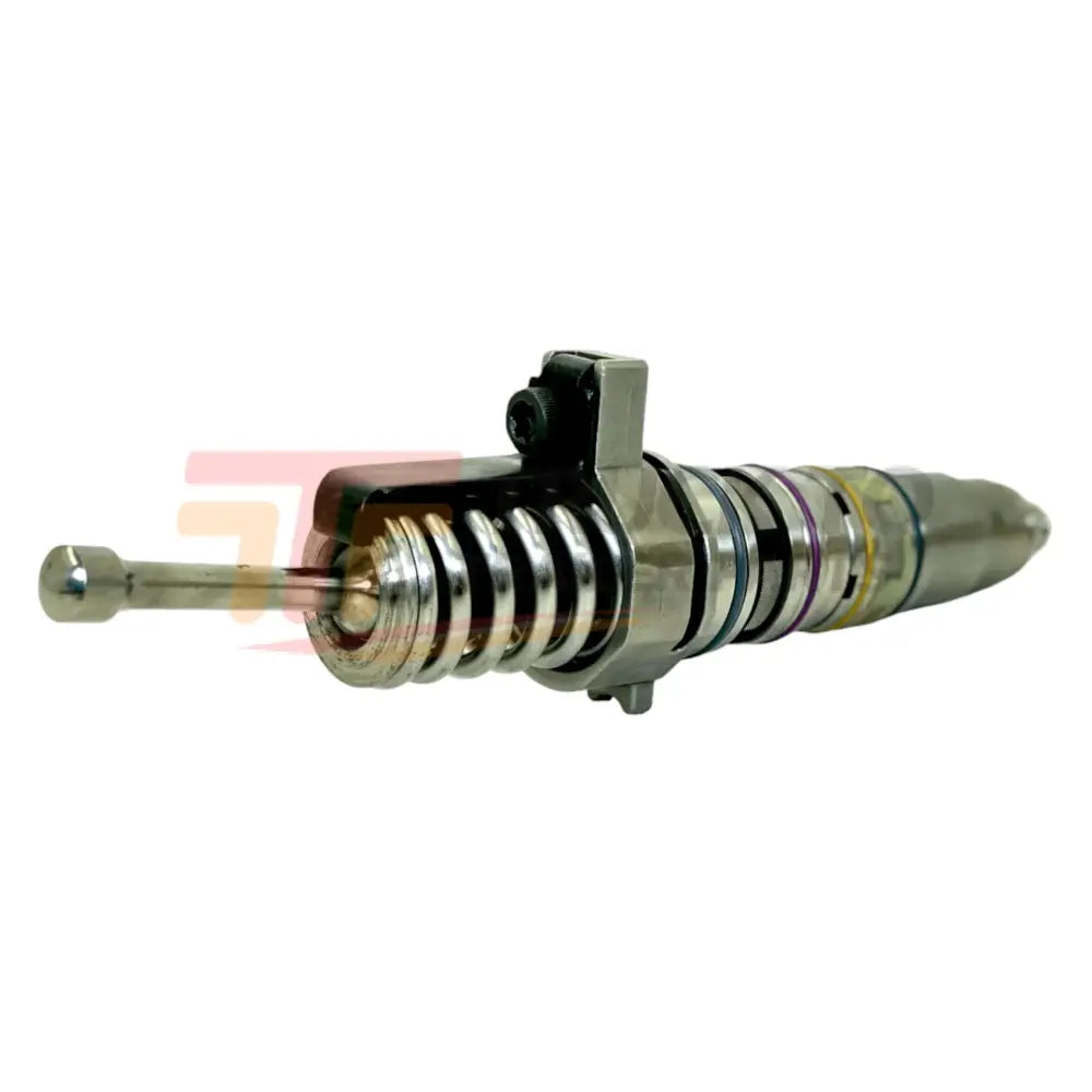 4088665PX D&W Injector For Cumminsi Sx - Truck To Trailer