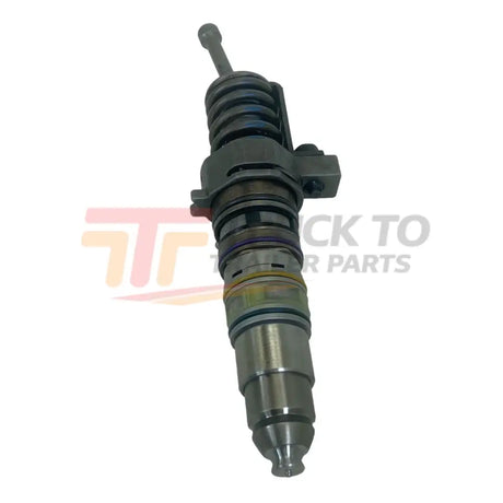 4088665Px Oem Cummins Fuel Injector For Isx No Core Charge - Truck To Trailer