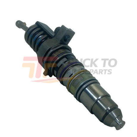 4088665Px Oem Cummins Fuel Injector For Isx No Core Charge - Truck To Trailer