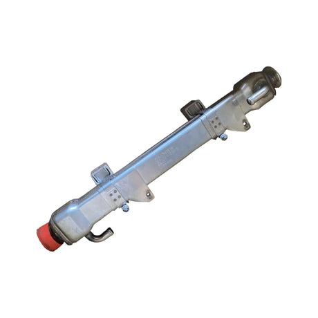 4089256RX Genuine Cummins Egr Exhaust Gas Recirculation Cooler - Truck To Trailer