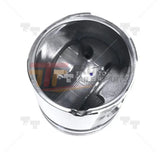 3965497 Genuine Cummins Engine Piston Kit - Truck To Trailer