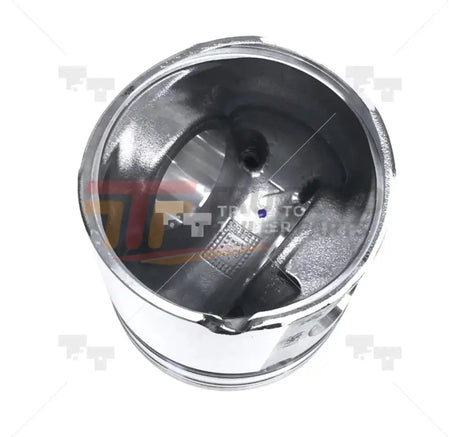 3965497 Genuine Cummins Engine Piston Kit - Truck To Trailer