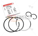 3965497 Genuine Cummins Engine Piston Kit - Truck To Trailer