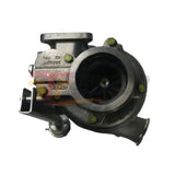 4089300 Genuine Cummins Hx40W Turbocharger For 6Ctaa 325Hp - Truck To Trailer