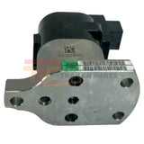 4089981NX Genuine Cummins Actuator Solenoid Valve Timing - Truck To Trailer