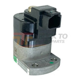 4089981NX Genuine Cummins Actuator Solenoid Valve Timing - Truck To Trailer