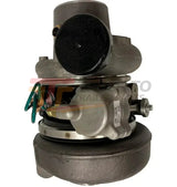4955852RX Genuine Cummins Turbocharger He431V - Truck To Trailer