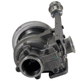 3598036 Genuine Cummins Turbocharger Hx35W - Truck To Trailer