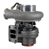 3598036 Genuine Cummins Turbocharger Hx35W - Truck To Trailer