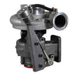 3595160 Genuine Cummins Turbocharger Hx35W - Truck To Trailer