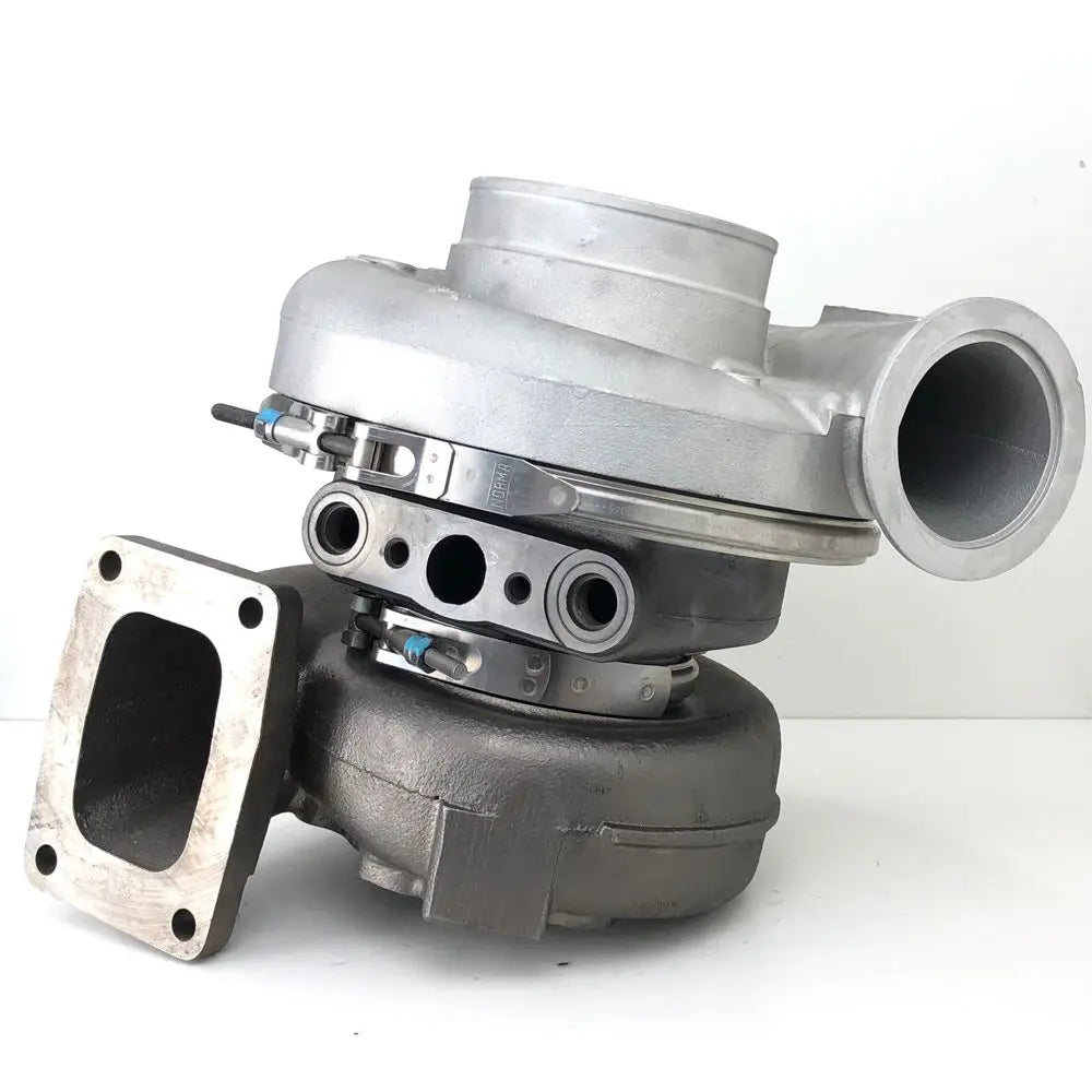 1833446C95 International Engine Overhaul Kit