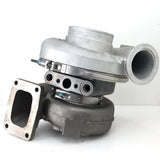 1833446C95 International Engine Overhaul Kit