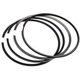 3801056 Genuine Cummins Piston Ring Set - Truck To Trailer
