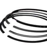 3801056 Genuine Cummins Piston Ring Set - Truck To Trailer