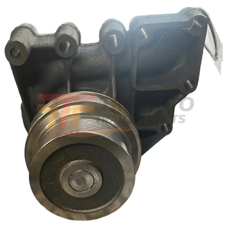 4089910RX Genuine Cummins Water Pump - Truck To Trailer