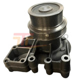 4089910RX Genuine Cummins Water Pump - Truck To Trailer