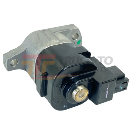 4089981 Genuine Cummins Timing Actuator Kit - Truck To Trailer