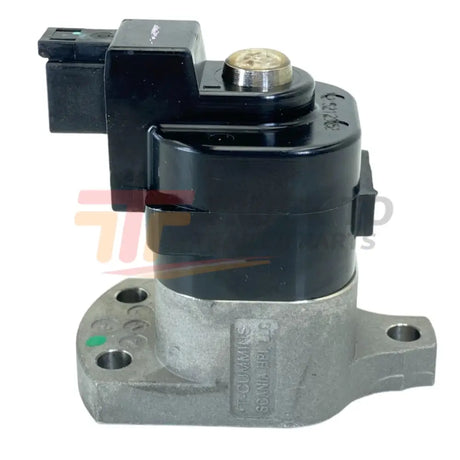 4089981Px Genuine Cummins Timing Actuator Kit - Truck To Trailer