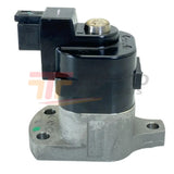 4089981Rx Genuine Cummins Timing Actuator Kit - Truck To Trailer
