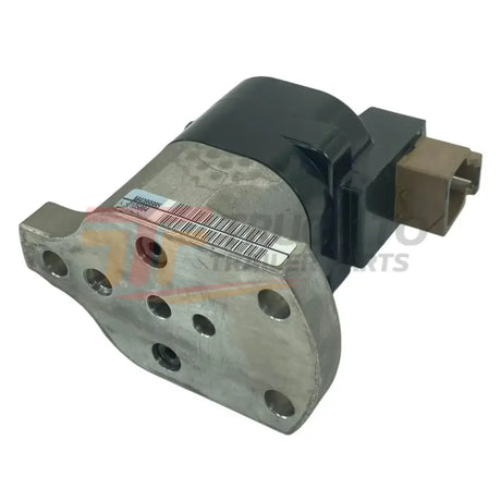 5693751 Genuine Cummins Metering Actuator Enforcer Meter Fits Isx - Truck To Trailer