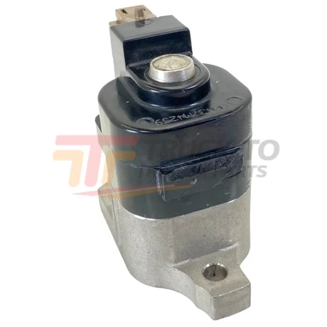 5693751 Genuine Cummins Metering Actuator Enforcer Meter Fits Isx - Truck To Trailer