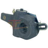 40910128 Genuine Haldex Auto Slack Adjuster - Truck To Trailer