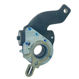 40910655 Genuine Haldex Automatic Brake Adjuster - Truck To Trailer