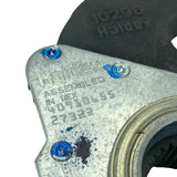 40910655 Genuine Haldex Automatic Brake Adjuster - Truck To Trailer