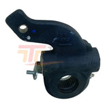 40911109 Genuine Haldex Automatic Brake Adjuster - Truck To Trailer