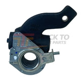 40911109 Genuine Haldex Automatic Brake Adjuster - Truck To Trailer