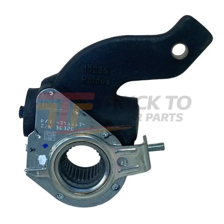 40911109 Genuine Haldex Automatic Brake Adjuster - Truck To Trailer
