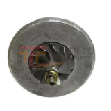 409174-9040S Garrett Turbocharger Cartridge TB0330 TB0332 - Truck To Trailer