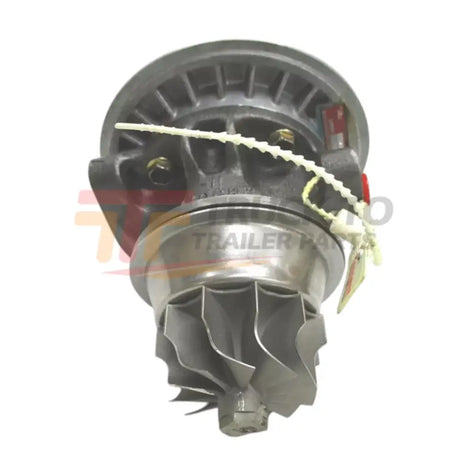 409174-9040S Garrett Turbocharger Cartridge TB0330 TB0332 - Truck To Trailer