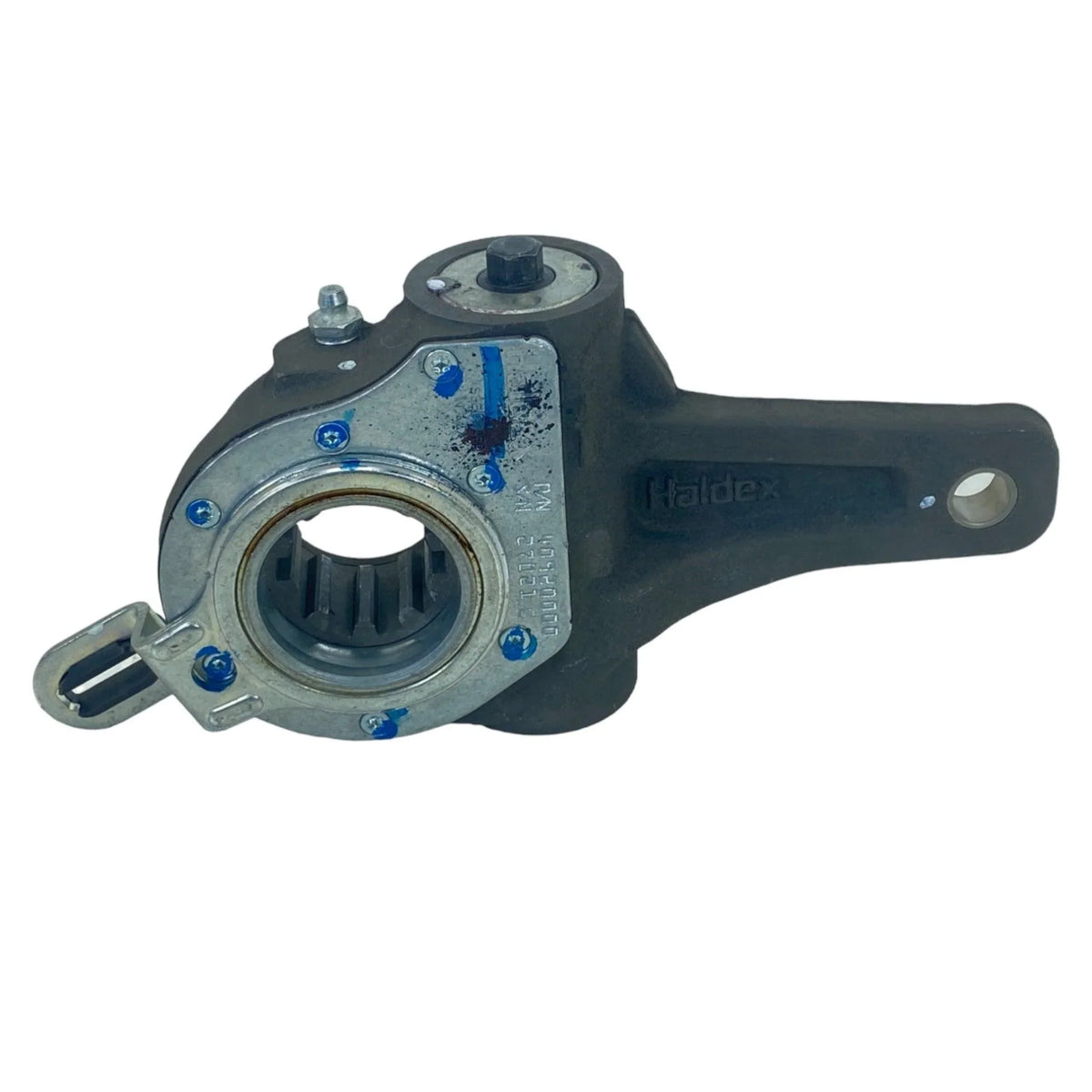 5396-40020215 Genuine Haldex Automatic Brake Adjuster – Truck To Trailer