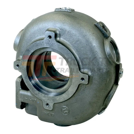 409339-0202 Genuine Garrett Turbocharger Housing - Truck To Trailer