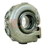 409339-0202 Genuine Garrett Turbocharger Housing - Truck To Trailer