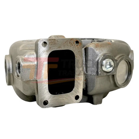 409339-0202 Genuine Garrett Turbocharger Housing - Truck To Trailer