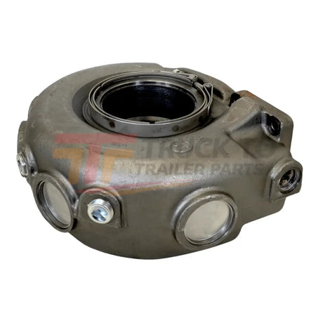 409339-0202 Genuine Garrett Turbocharger Housing - Truck To Trailer